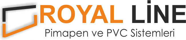 Royal Pen Pimapen CAM BALKON DELTA CAM BALKON ve ALÜMİNYUM CEPHE SİSTEMLERİ